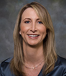 Annette Barlow