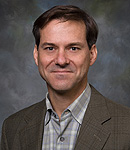 Robert Thomas