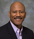Rodney Gimore