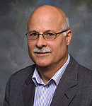 Stanley Doty